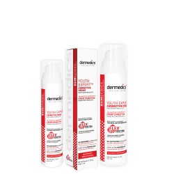 YOUTH EXPERT™ – Ultimative Korrektur-Creme