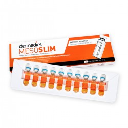 MESO SLIM – Fat Cells Reductor