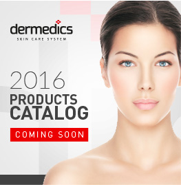 Product catalog 2016 Product catalog 2016